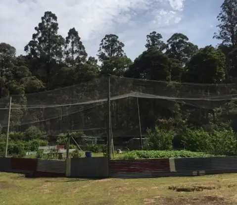 Fourth view of Homely rural property listing, - Bannons Bridge Road, Gunns Plains TAS 7315