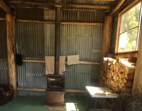 Seventh view of Homely rural property listing, - Bannons Bridge Road, Gunns Plains TAS 7315