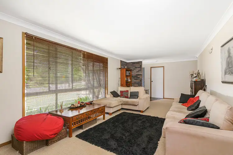 Third view of Homely house listing, 143 Pacific Drive, Port Macquarie NSW 2444