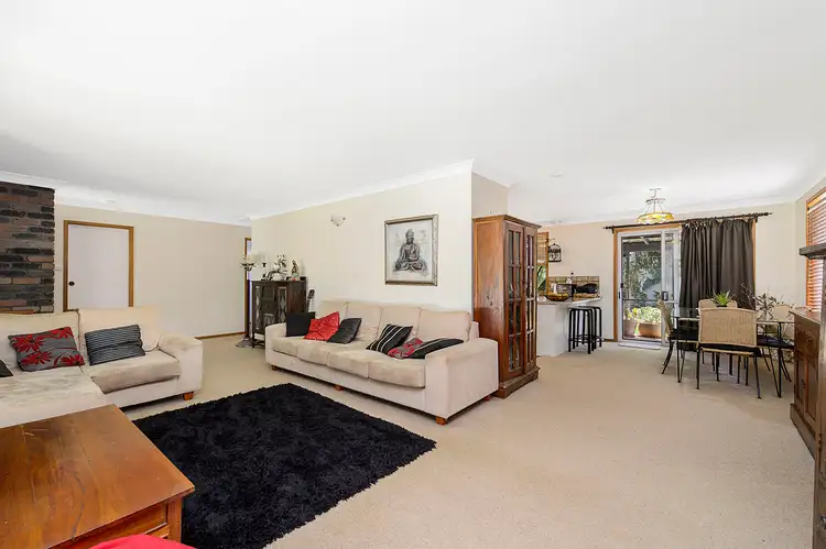 Fourth view of Homely house listing, 143 Pacific Drive, Port Macquarie NSW 2444