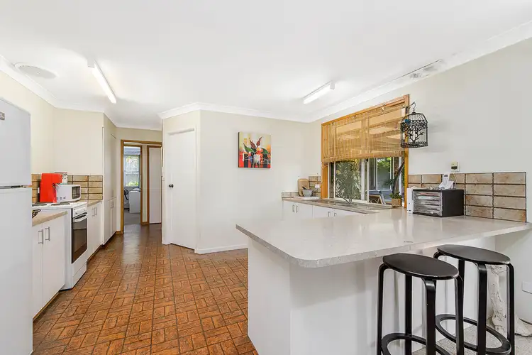 Fifth view of Homely house listing, 143 Pacific Drive, Port Macquarie NSW 2444