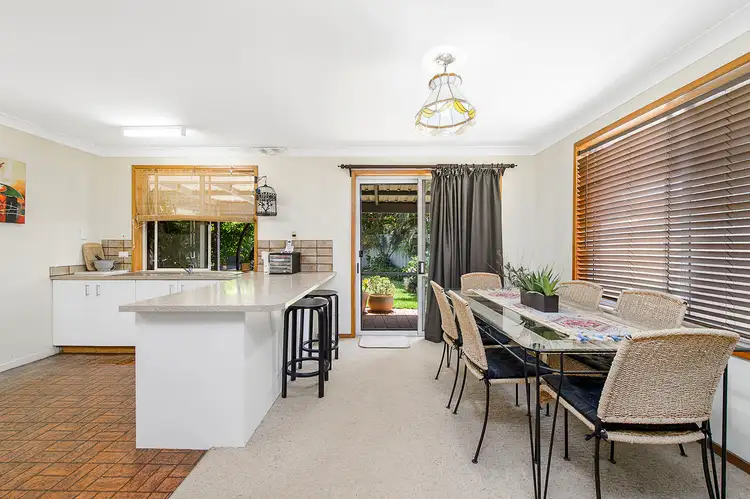 Sixth view of Homely house listing, 143 Pacific Drive, Port Macquarie NSW 2444