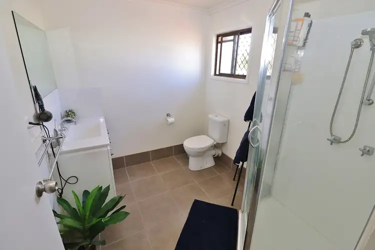 Third view of Homely unit listing, Address available on request