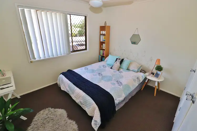Fourth view of Homely unit listing, Address available on request