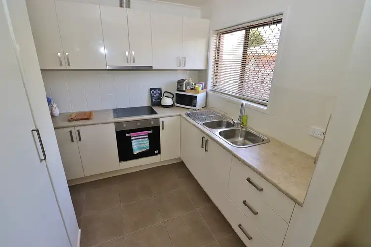 Fifth view of Homely unit listing, Address available on request