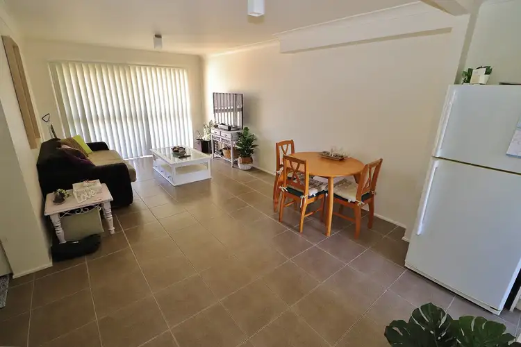 Sixth view of Homely unit listing, Address available on request
