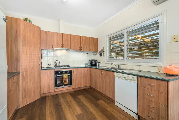 Fourth view of Homely house listing, 2/43 Wedge Street, Kyneton VIC 3444