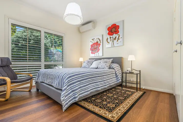 Seventh view of Homely house listing, 2/43 Wedge Street, Kyneton VIC 3444