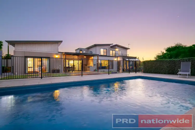 27 Gracefield Drive, Brown Hill VIC 3350