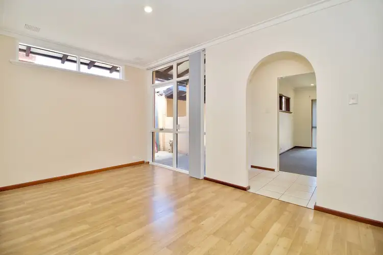 Fifth view of Homely unit listing, 3/1 Quamby Place, Rockingham WA 6168