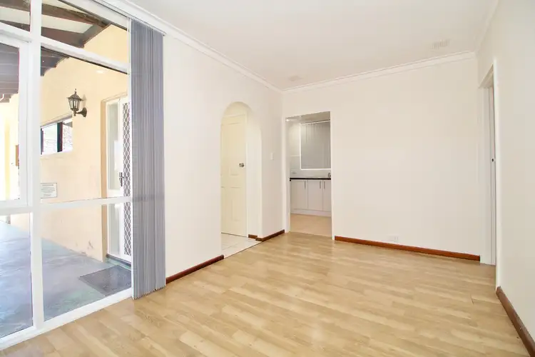 Sixth view of Homely unit listing, 3/1 Quamby Place, Rockingham WA 6168