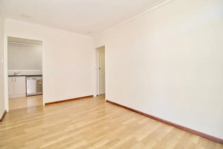 Seventh view of Homely unit listing, 3/1 Quamby Place, Rockingham WA 6168