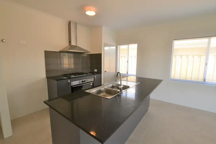 Third view of Homely house listing, 59 Clydesdale Street, Ellenbrook WA 6069