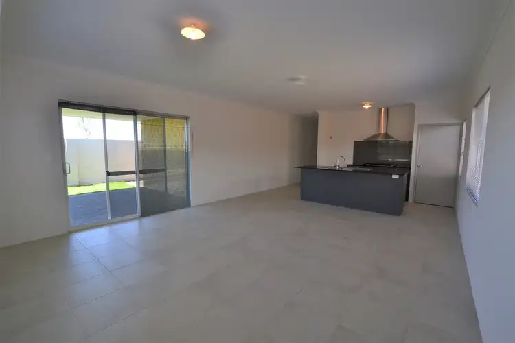 Fourth view of Homely house listing, 59 Clydesdale Street, Ellenbrook WA 6069