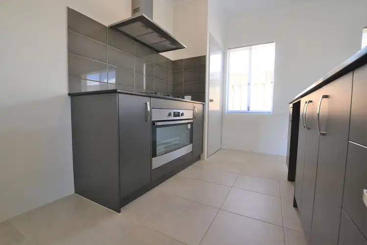 Fifth view of Homely house listing, 59 Clydesdale Street, Ellenbrook WA 6069