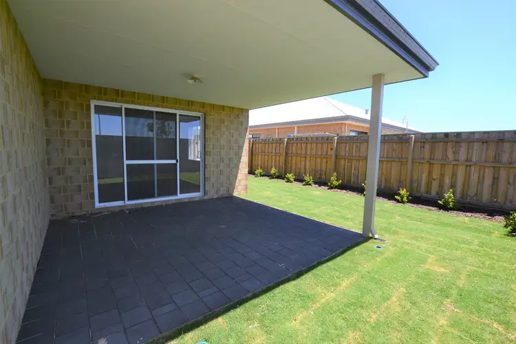 Sixth view of Homely house listing, 59 Clydesdale Street, Ellenbrook WA 6069