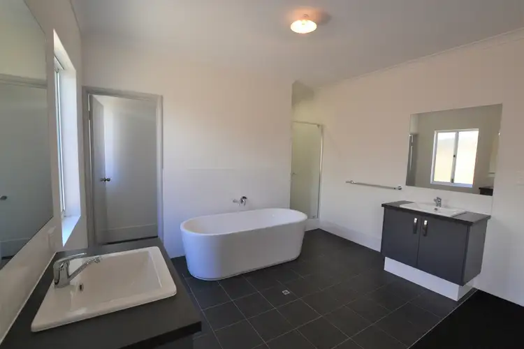 Seventh view of Homely house listing, 59 Clydesdale Street, Ellenbrook WA 6069