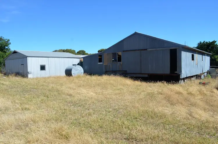 Sixth view of Homely rural property listing, 240 Old Avenue Road, Lucindale SA 5272