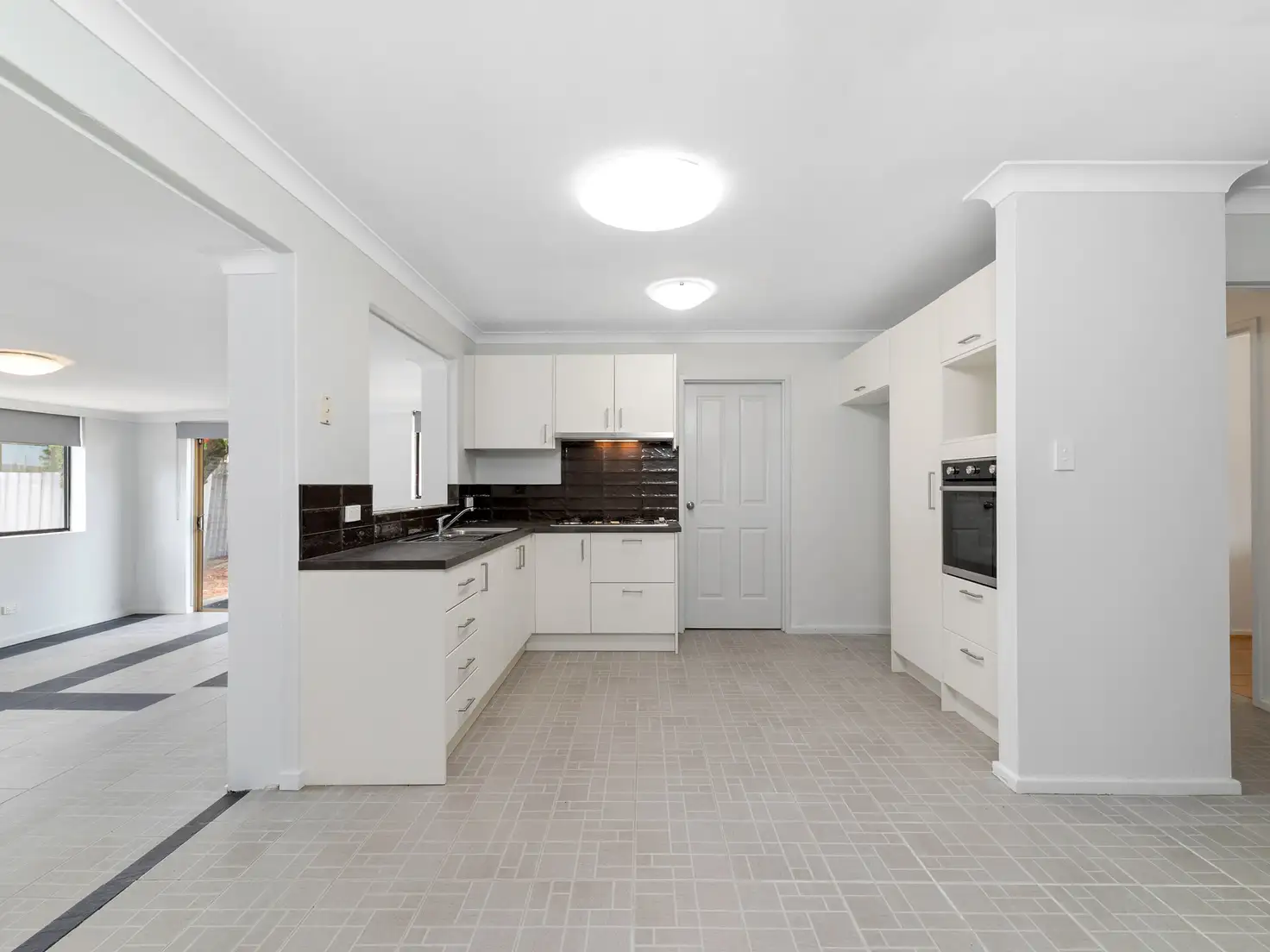 Main view of Homely house listing, 13 Roderick Close, Gosnells WA 6110