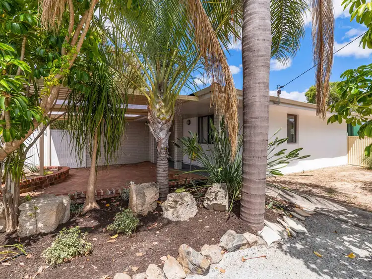 Fourth view of Homely house listing, 13 Roderick Close, Gosnells WA 6110