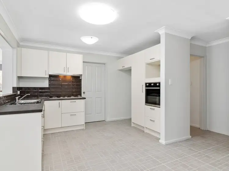 Fifth view of Homely house listing, 13 Roderick Close, Gosnells WA 6110
