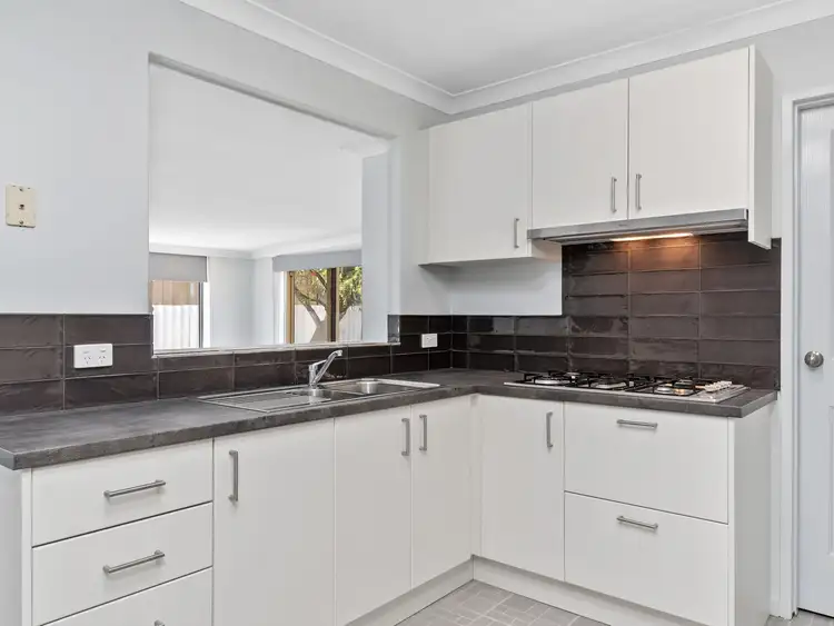 Sixth view of Homely house listing, 13 Roderick Close, Gosnells WA 6110
