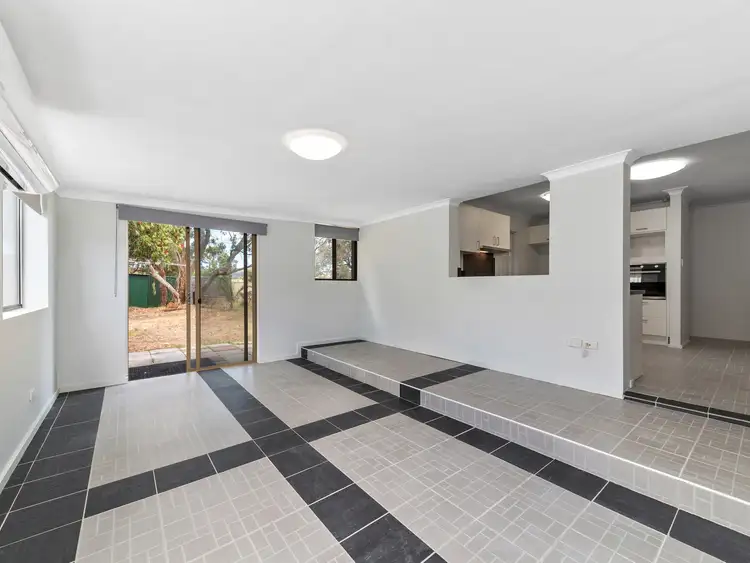 Seventh view of Homely house listing, 13 Roderick Close, Gosnells WA 6110