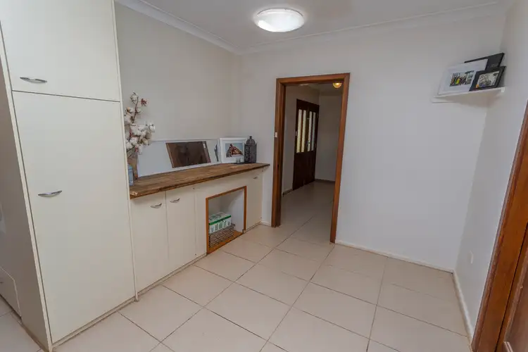 Sixth view of Homely house listing, 23 Hart Street, Griffith NSW 2680