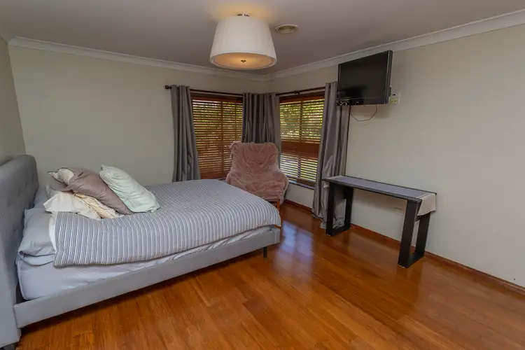 Seventh view of Homely house listing, 23 Hart Street, Griffith NSW 2680