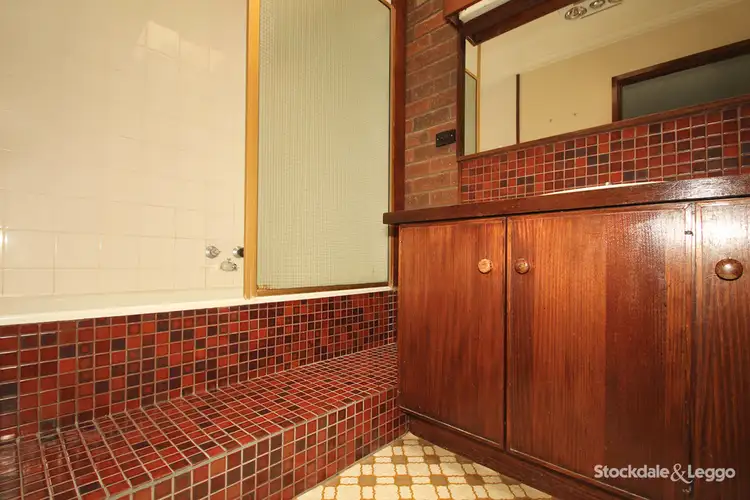 Sixth view of Homely townhouse listing, 3/29-31 Jeffrey Street, Leongatha VIC 3953