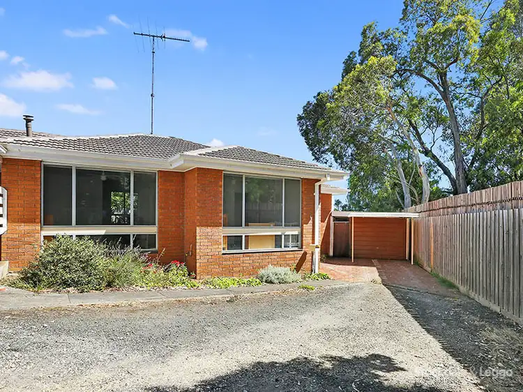 6/61 Barrabool Road, Highton VIC 3216