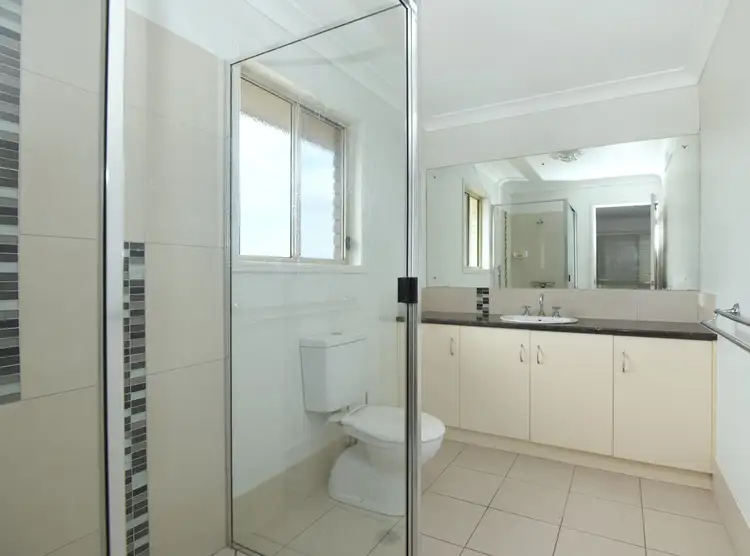 Sixth view of Homely house listing, 14 Barambah Street, Glenvale QLD 4350