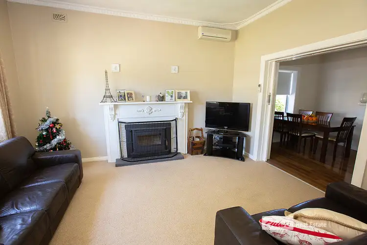 Fifth view of Homely house listing, 7 GUM AVENUE, Naracoorte SA 5271