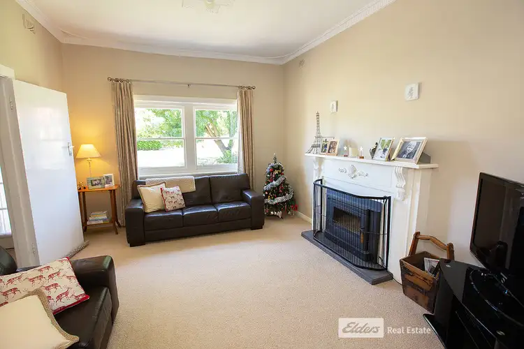 Sixth view of Homely house listing, 7 GUM AVENUE, Naracoorte SA 5271