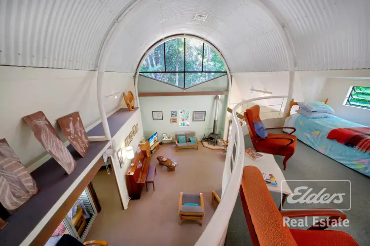 Sixth view of Homely rural property listing, Address available on request