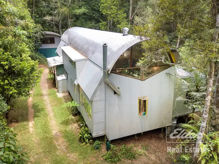 Seventh view of Homely rural property listing, Address available on request