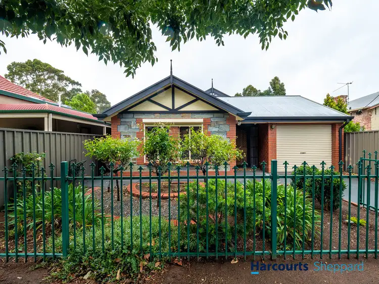 43 Meyer Street, Torrensville SA 5031