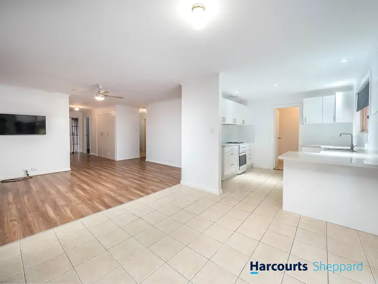 Fifth view of Homely house listing, 43 Meyer Street, Torrensville SA 5031