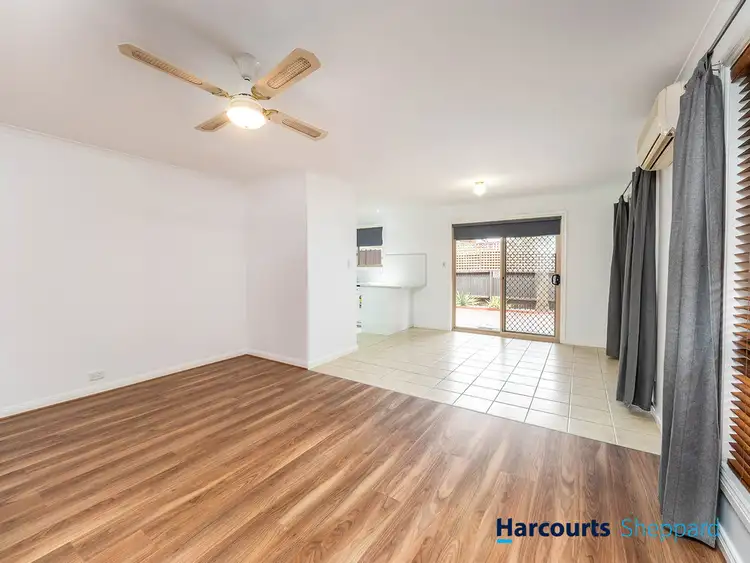 Sixth view of Homely house listing, 43 Meyer Street, Torrensville SA 5031