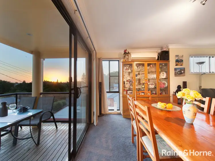 1/16 Bentham Place, Anna Bay NSW 2316