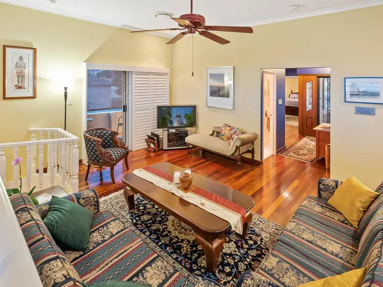 Sixth view of Homely house listing, 55 Leonora Street, Como WA 6152