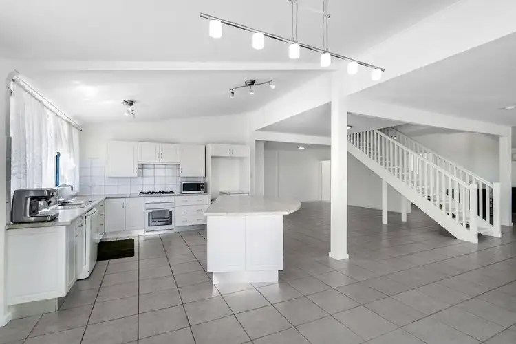 Second view of Homely house listing, 3150 Sheehan Lane, Howatharra WA 6532