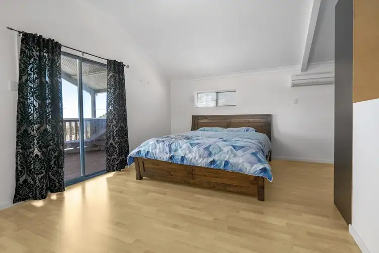 Sixth view of Homely house listing, 3150 Sheehan Lane, Howatharra WA 6532