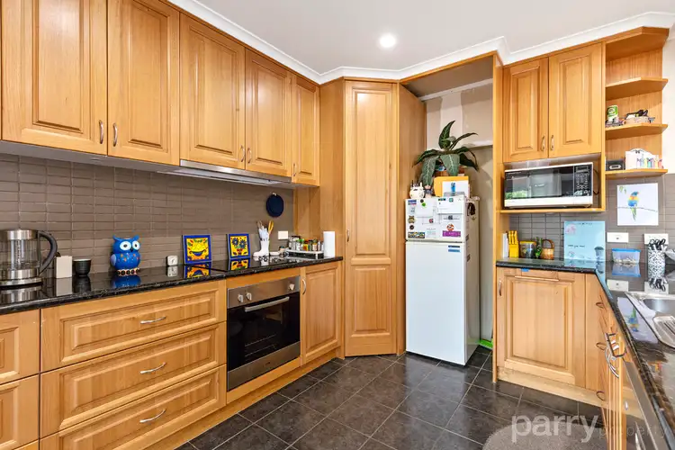 Fifth view of Homely house listing, 9 Alma Street, Youngtown TAS 7249