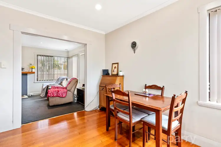 Sixth view of Homely house listing, 9 Alma Street, Youngtown TAS 7249