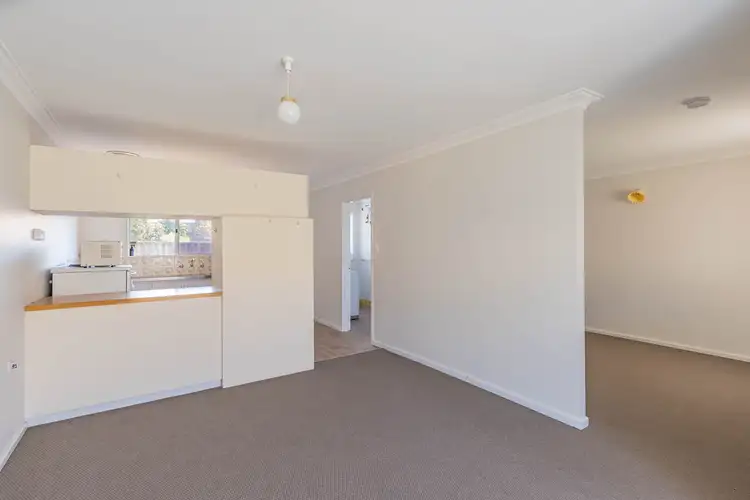 Third view of Homely unit listing, 17/37 Hayes Street, Bunbury WA 6230