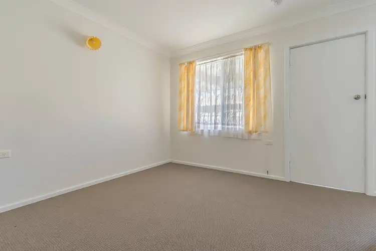 Fourth view of Homely unit listing, 17/37 Hayes Street, Bunbury WA 6230