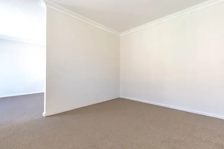 Fifth view of Homely unit listing, 17/37 Hayes Street, Bunbury WA 6230