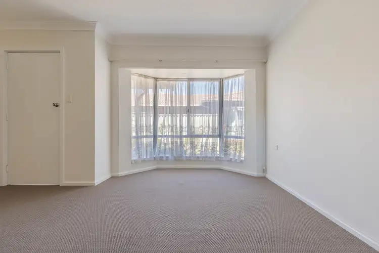 Sixth view of Homely unit listing, 17/37 Hayes Street, Bunbury WA 6230