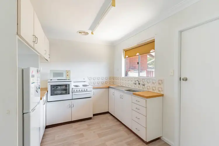 Seventh view of Homely unit listing, 17/37 Hayes Street, Bunbury WA 6230